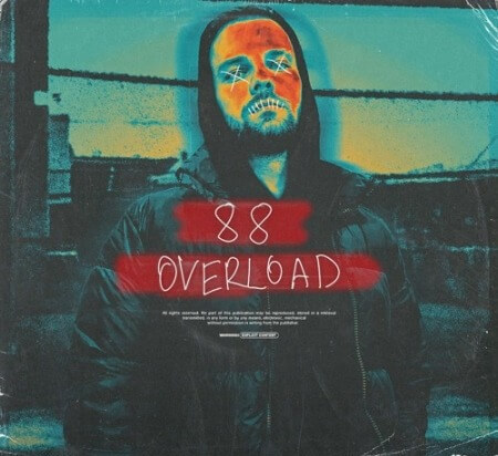 Double Bang Music 88 Overload MULTiFORMAT